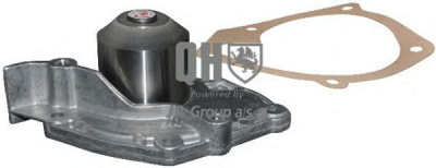 JP GROUP 4314100909 -  Водяной насос